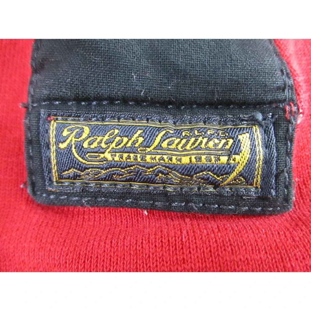 Ralph Lauren ralph lauren